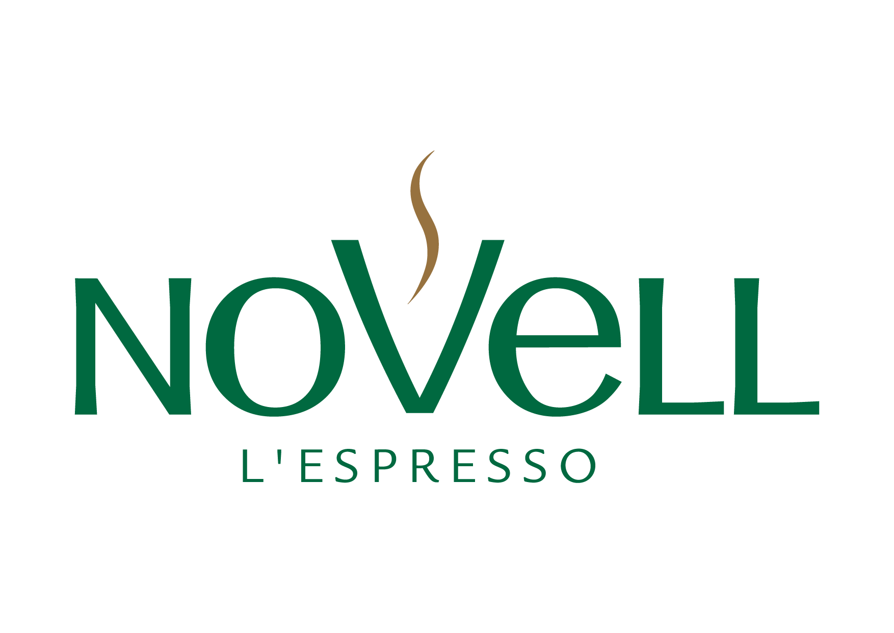 Logo-CafesNovell_Transparent